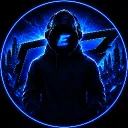 echo500yt