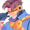 dhoravin