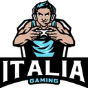 italia_oficial
