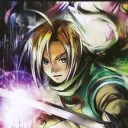 ganonborp