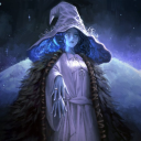 avatar Vel