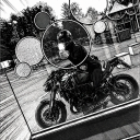 avatar Vel