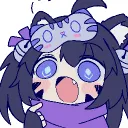 yu_k1