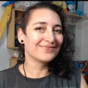 ladynika