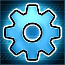 yuckmaster avatar