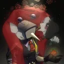 bunny_is_an_arsonist