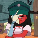 bunny_is_an_arsonist