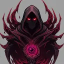 evilsummit