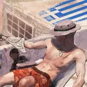greeksurvivors9987