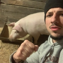 avatar 𝓥𝓘𝓚𝓔𝓡 🥷🏼