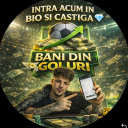 avatar 𝓥𝓘𝓚𝓔𝓡 🥷🏼