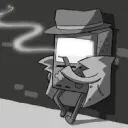bimitoo avatar