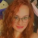 reignyy