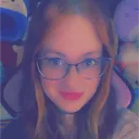 reignyy