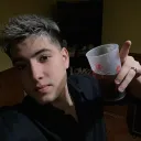ijmo