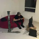 3hree6ixty