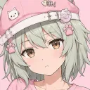 irlanimecatgirl