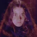 magikmarx