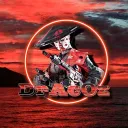 dracoz1197 avatar