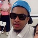 kingplezo