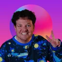stayplayingnick