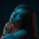 deliciousxx