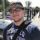 deziredeath