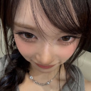 avatar .  ࣪˖ juli ׁ ׅ‧´ཀ