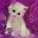 avatar . 𓂃 ࣪˖ ִֶཐི༏ཋྀ juli ׁ ׅ‧´ཀ