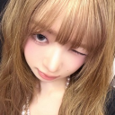 avatar .  ࣪˖ juli ׁ ׅ‧´ཀ