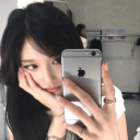 avatar .  ࣪˖ juli ׁ ׅ‧´ཀ