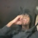 tripledofffent