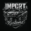 importkustomz