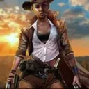 ajtravon