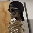 psyko9285