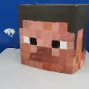 joojoonior