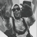 avatar RafaDaBaixada