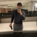 avatar RafaDaBaixada