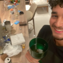 avatar RafaDaBaixada