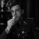 avatar RafaDaBaixada