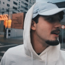 avatar RafaDaBaixada