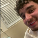 avatar RafaDaBaixada