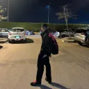 kkyyuu_