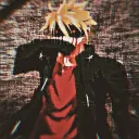 zennontheone
