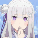 empressazusa