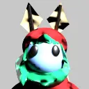 hacksandslash
