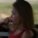 avatar Certamente não é a...