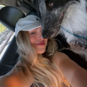 avatar Certamente não é a...