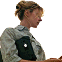 avatar Certamente não é a...