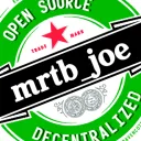 mrtb_joe